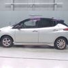 nissan leaf 2020 CFJ1652143 image 5