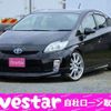 toyota prius 2010 -TOYOTA 【名変中 】--Prius ZVW30--5134396---TOYOTA 【名変中 】--Prius ZVW30--5134396- image 1