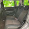 nissan dayz 2019 CFJ1514808 image 8
