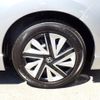honda shuttle 2022 CFJ1557955 image 27