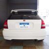 honda civic 2000 CFJ1910719 image 2