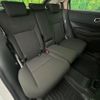 honda vezel 2023 CFJ1545219 image 9
