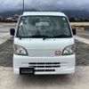 daihatsu hijet-truck 2007 CFJ1601571 image 6