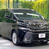 toyota vellfire 2017 CFJ1889425 image 15