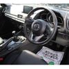 mazda axela 2015 -MAZDA--Axela DBA-BMEFS--BMEFS-201226---MAZDA--Axela DBA-BMEFS--BMEFS-201226- image 15