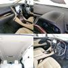 toyota vellfire 2017 -TOYOTA--Vellfire AYH30W--0043702---TOYOTA--Vellfire AYH30W--0043702- image 11