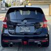 nissan note 2018 quick_quick_DBA-E12_E12-972262 image 17