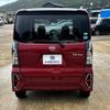 daihatsu tanto 2019 quick_quick_6BA-LA650S_LA650S-0007596 image 12