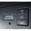 toyota prius 2016 GOO_JP_700060229130250601001 image 60