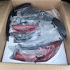 bmw m4 2014 -BMW 【香川 383ﾛ1】--BMW M4 3C30--0K339637---BMW 【香川 383ﾛ1】--BMW M4 3C30--0K339637- image 12