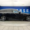 mercedes-benz c-class-station-wagon 2015 quick_quick_205242_WDD2052422F245403 image 20