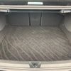 mercedes-benz a-class 2021 -MERCEDES-BENZ--Benz A Class 177184--W1K1771842J186944---MERCEDES-BENZ--Benz A Class 177184--W1K1771842J186944- image 16