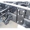 mitsubishi-fuso fighter 2024 GOO_NET_EXCHANGE_0403477A30250515W004 image 24