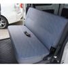 honda acty-van 2014 -HONDA--Acty Van HH5--HH5-1911383---HONDA--Acty Van HH5--HH5-1911383- image 15