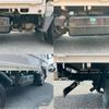 mitsubishi-fuso canter 2006 CFJ1541299 image 49