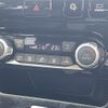 nissan serena 2016 CFJ1703993 image 23