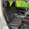 toyota raize 2022 quick_quick_A201A_A201A-0020857 image 8