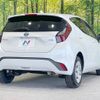 toyota aqua 2021 -TOYOTA--AQUA 6AA-MXPK11--MXPK11-2034431---TOYOTA--AQUA 6AA-MXPK11--MXPK11-2034431- image 17