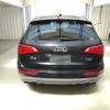 audi q5 2011 ENHANCEAUTO_1_ea287828 image 4