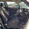 suzuki swift 2023 -SUZUKI--Swift 4BA-ZC33S--ZC33S-510162---SUZUKI--Swift 4BA-ZC33S--ZC33S-510162- image 9