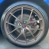 subaru brz 2014 CFJ1744107 image 2