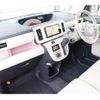 daihatsu move-canbus 2018 -DAIHATSU--Move Canbus DBA-LA800S--LA800S-0103596---DAIHATSU--Move Canbus DBA-LA800S--LA800S-0103596- image 9