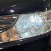 honda stepwagon 2010 -HONDA--Stepwgn DBA-RK6--RK6-1004805---HONDA--Stepwgn DBA-RK6--RK6-1004805- image 14