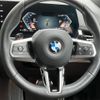 bmw 2-series 2023 quick_quick_3DA-22BY20_WBA22BY0X07N13764 image 15