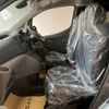 nissan nv200-vanette 2025 CFJ1786147 image 4