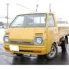 daihatsu delta-truck 1975 GOO_NET_EXCHANGE_0303478A30151128W005 image 1