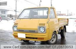 daihatsu-delta-truck-1975-7797-car_4b049889-8304-460e-86be-c48e9a1b33fa