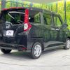 toyota roomy 2022 -TOYOTA--Roomy 5BA-M910A--M910A-1002873---TOYOTA--Roomy 5BA-M910A--M910A-1002873- image 17