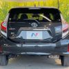 toyota aqua 2019 -TOYOTA--AQUA DAA-NHP10--NHP10-2638890---TOYOTA--AQUA DAA-NHP10--NHP10-2638890- image 15