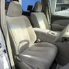toyota estima-hybrid 2011 -TOYOTA--Estima Hybrid DAA-AHR20W--AHR20-7059523---TOYOTA--Estima Hybrid DAA-AHR20W--AHR20-7059523- image 5