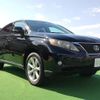 lexus rx 2009 quick_quick_DBA-GGL15W_GGL15-2409005 image 2