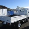 mitsubishi-fuso canter 2017 GOO_NET_EXCHANGE_0401745A30241208W001 image 14