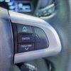 daihatsu thor 2018 CFJ1738592 image 31