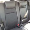 honda fit 2015 -HONDA 【野田 500】--Fit DAA-GP5--GP5-3202381---HONDA 【野田 500】--Fit DAA-GP5--GP5-3202381- image 36