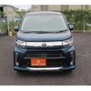 daihatsu move 2017 -DAIHATSU--Move DBA-LA150S--LA150S-0123338---DAIHATSU--Move DBA-LA150S--LA150S-0123338- image 6