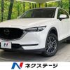 mazda cx-5 2019 quick_quick_KFEP_KFEP-305188 image 1