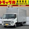 toyota dyna-truck 2014 GOO_NET_EXCHANGE_0403464A30240605W001 image 1