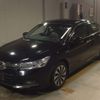 honda accord 2013 -HONDA--Accord CR6-1006874---HONDA--Accord CR6-1006874- image 1