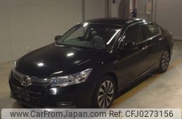 honda accord 2013 -HONDA--Accord CR6-1006874---HONDA--Accord CR6-1006874-