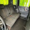 honda n-box 2019 CFJ1689519 image 9