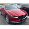 mazda cx-3 2020 quick_quick_DMEP_DMEP-114722 image 1