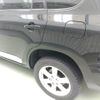 toyota vanguard 2009 CFJ1724872 image 22