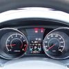 mitsubishi rvr 2018 -MITSUBISHI--RVR DBA-GA4W--GA4W-5000267---MITSUBISHI--RVR DBA-GA4W--GA4W-5000267- image 5