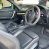 bmw 1-series 2009 -BMW--BMW 1 Series ABA-UC35--WBAUC72010VF21178---BMW--BMW 1 Series ABA-UC35--WBAUC72010VF21178- image 25