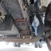 mitsubishi-fuso canter 2006 -MITSUBISHI 【名変中 】--Canter FE71BBD--520310---MITSUBISHI 【名変中 】--Canter FE71BBD--520310- image 12