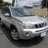 nissan x-trail 2009 quick_quick_DNT31_DNT31-004020 image 1